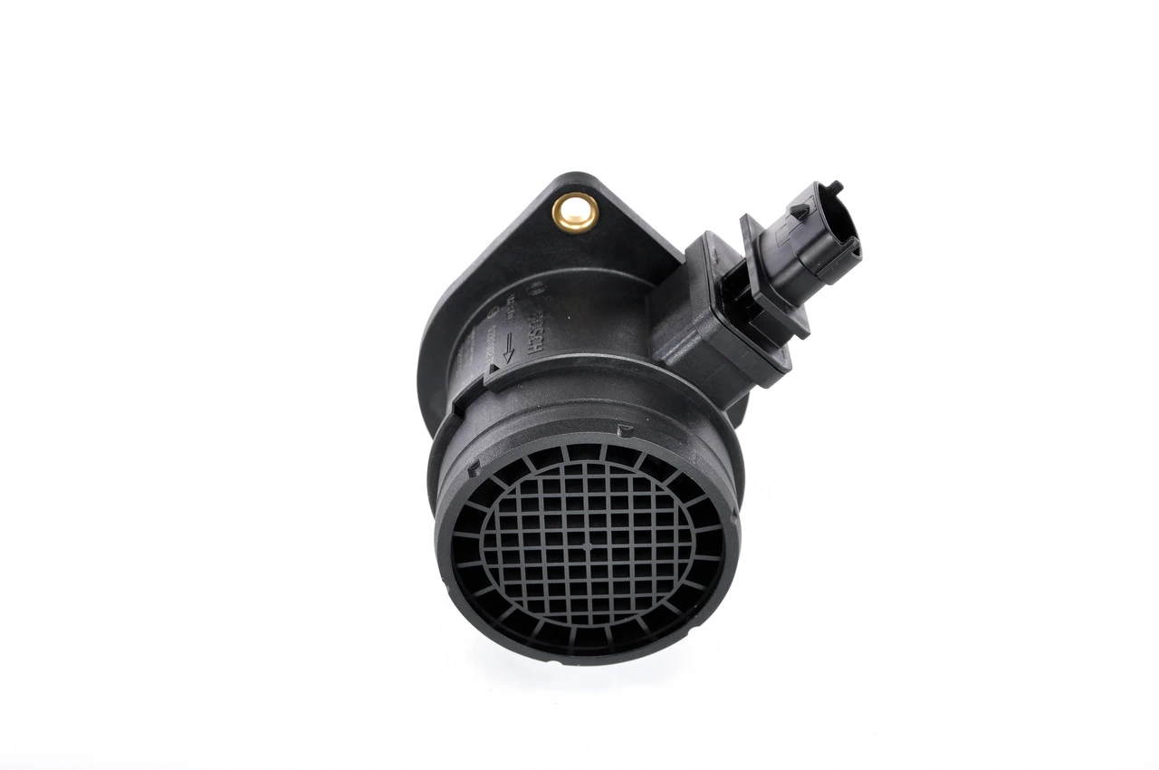 Mass Air Flow Sensor 0 281 002 792