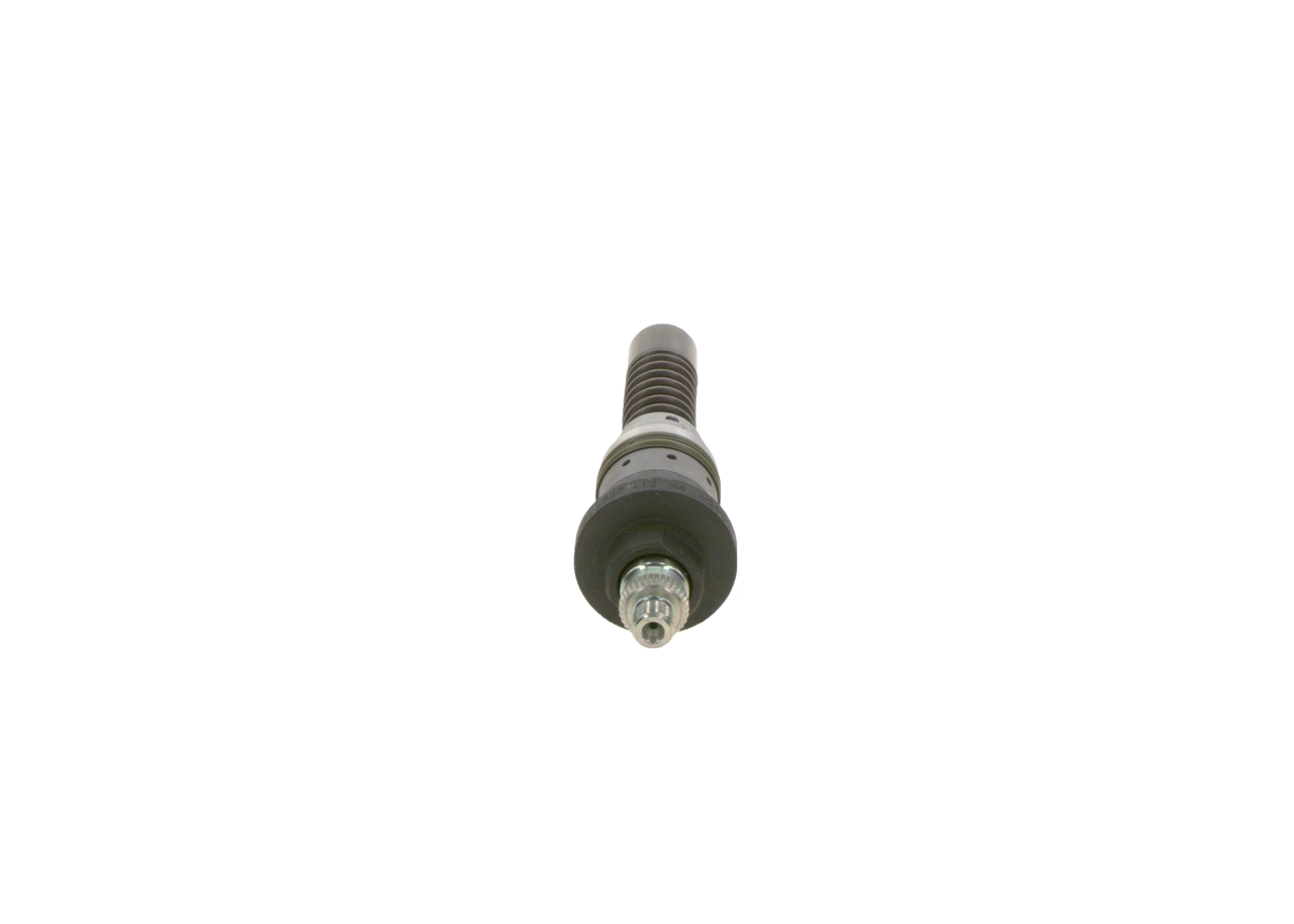 BOSCH 0 414 401 105 Injection Pump