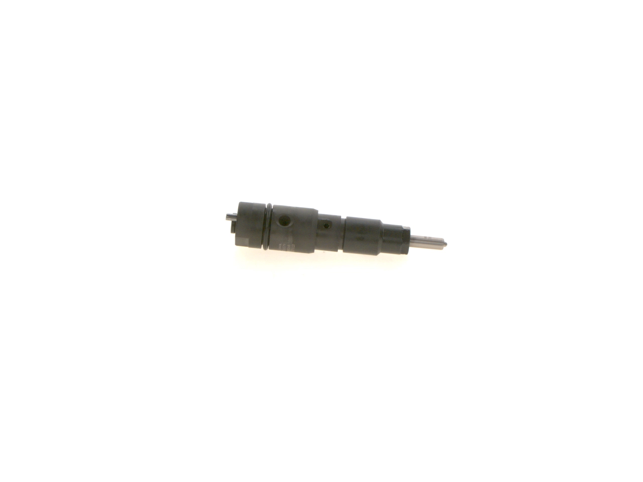 BOSCH 0 432 191 268 Nozzle and Holder Assembly