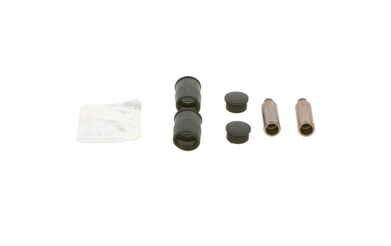 BOSCH 1 987 470 688 Guide Sleeve Kit, brake caliper