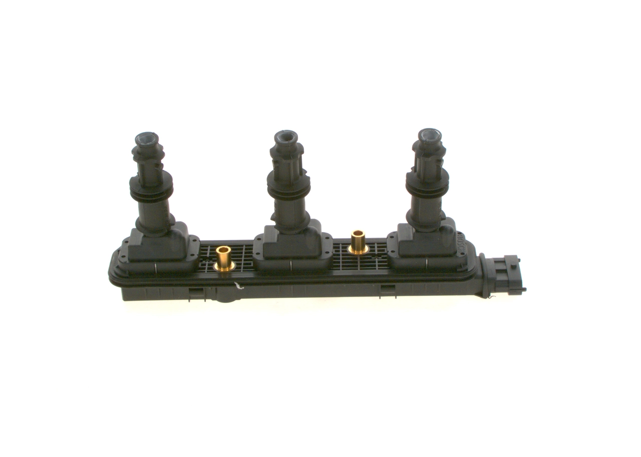 Ignition Coil 0 221 503 026