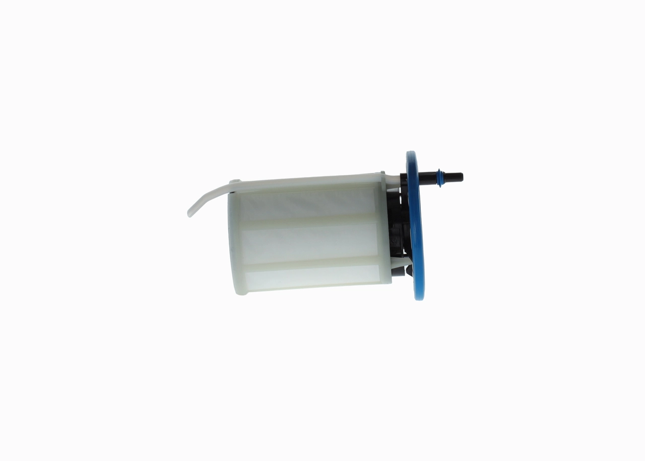 Fuel Filter F 026 402 286