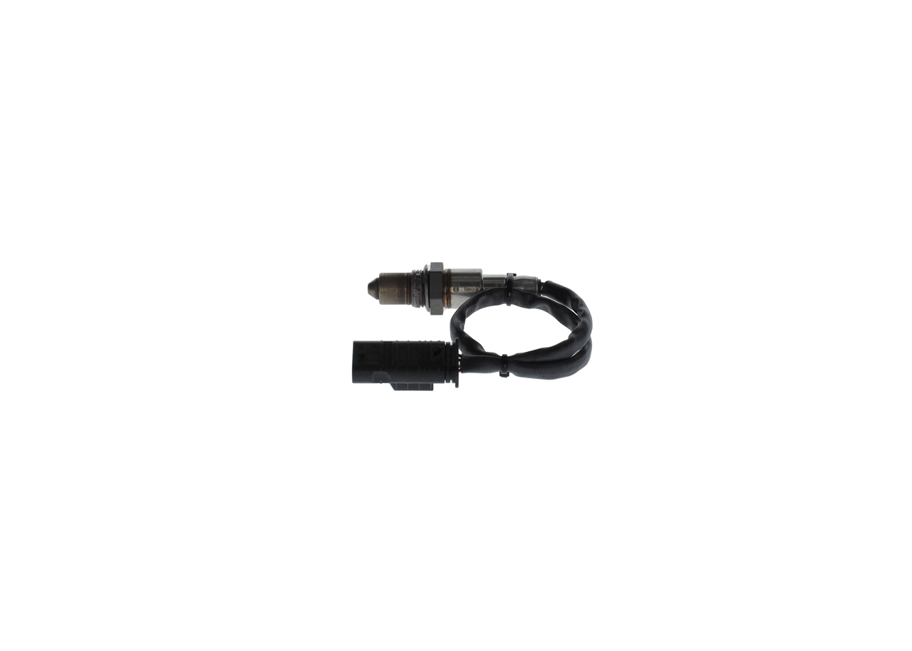 Oxygen Sensor 0 281 004 744