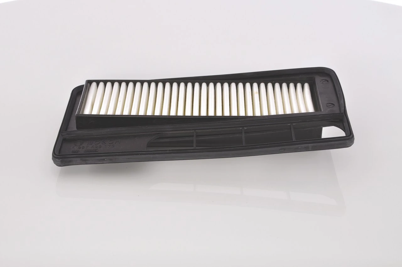 Air Filter 1 987 429 173