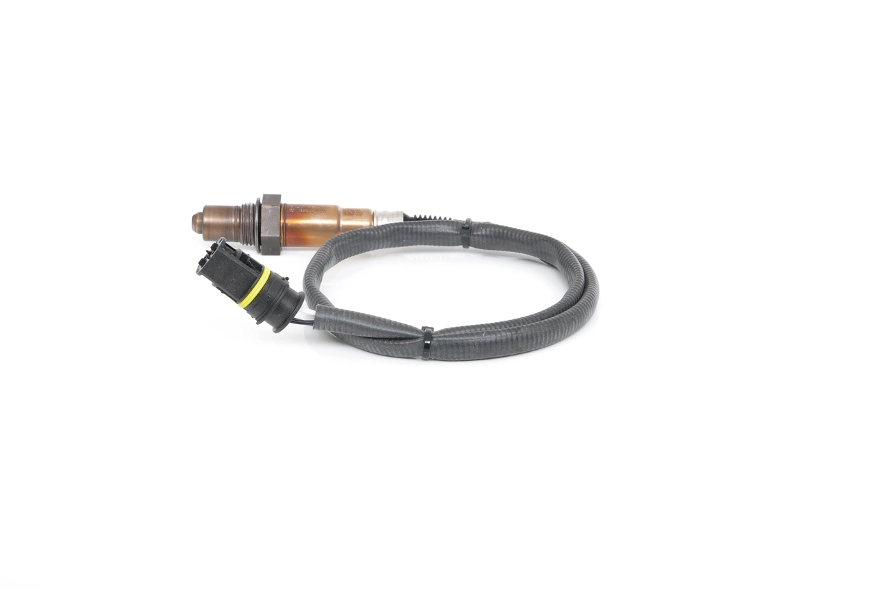 BOSCH 0 258 006 384 Lambda Sensor