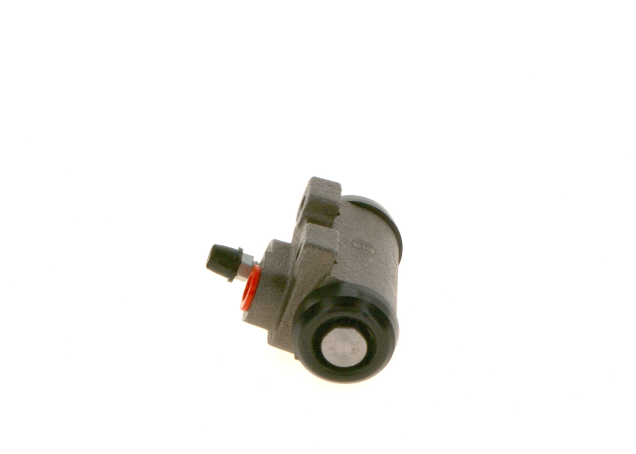BOSCH 0 986 475 636 Wheel Brake Cylinder