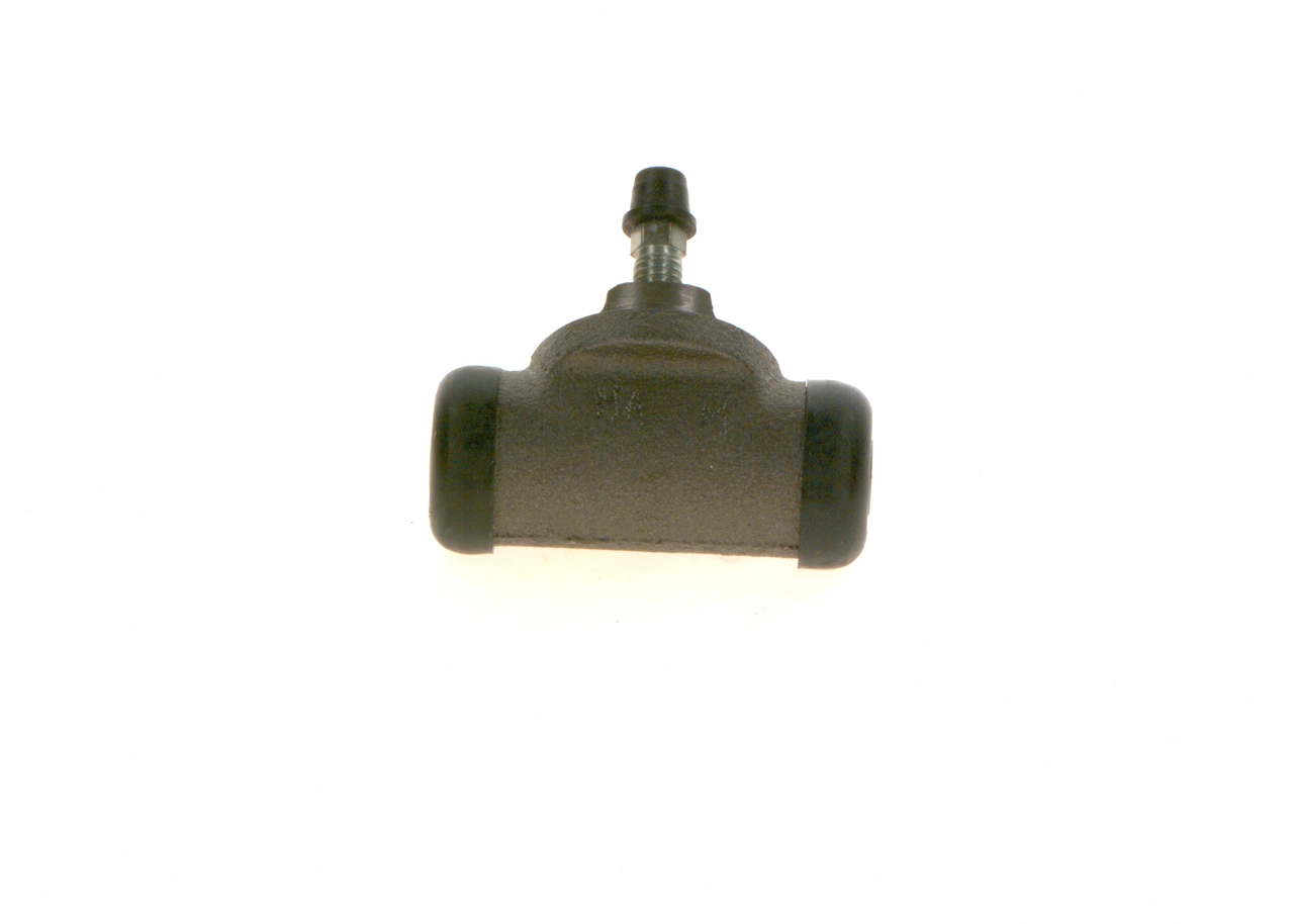 BOSCH 0 986 475 216 Wheel Brake Cylinder