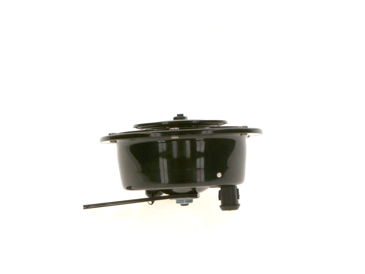 BOSCH 0 320 226 002 Signal Horn