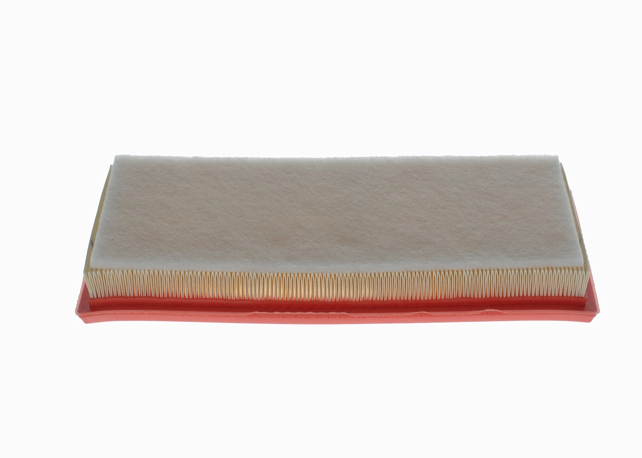 Air Filter F 026 400 687