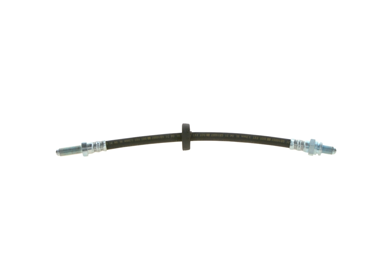 BOSCH 1 987 476 606 Brake Hose