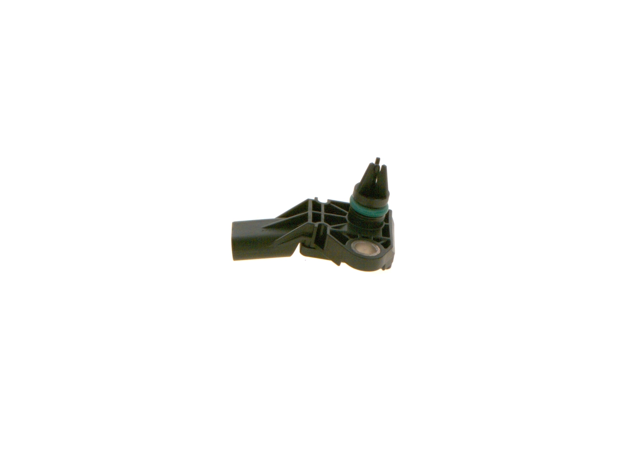 BOSCH 0 261 232 024 Sensor, boost pressure