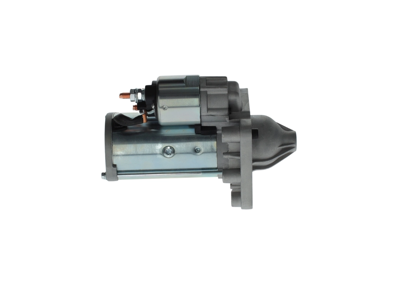 Starter 1 986 S00 927