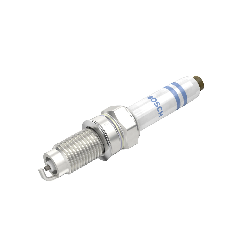 Spark Plug Nickel 0 241 140 535
