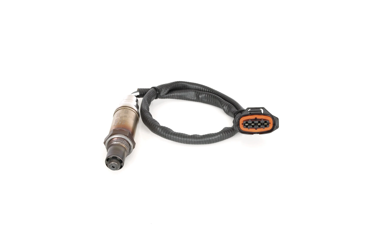 Oxygen Sensor F 00H L00 355