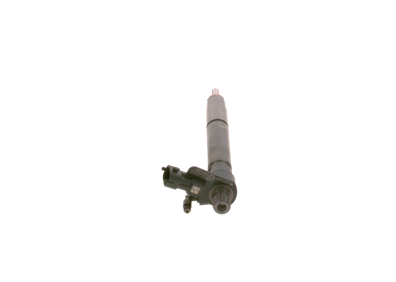 BOSCH 0 986 435 434 Injector Nozzle