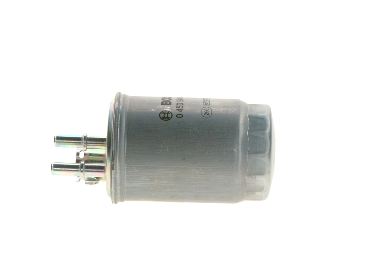 Fuel Filter 0 450 906 357