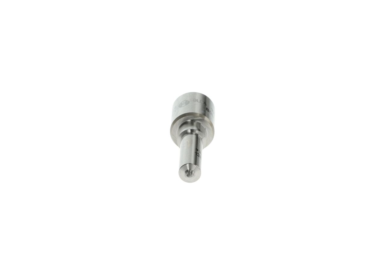 BOSCH 0 433 171 857 Nozzle