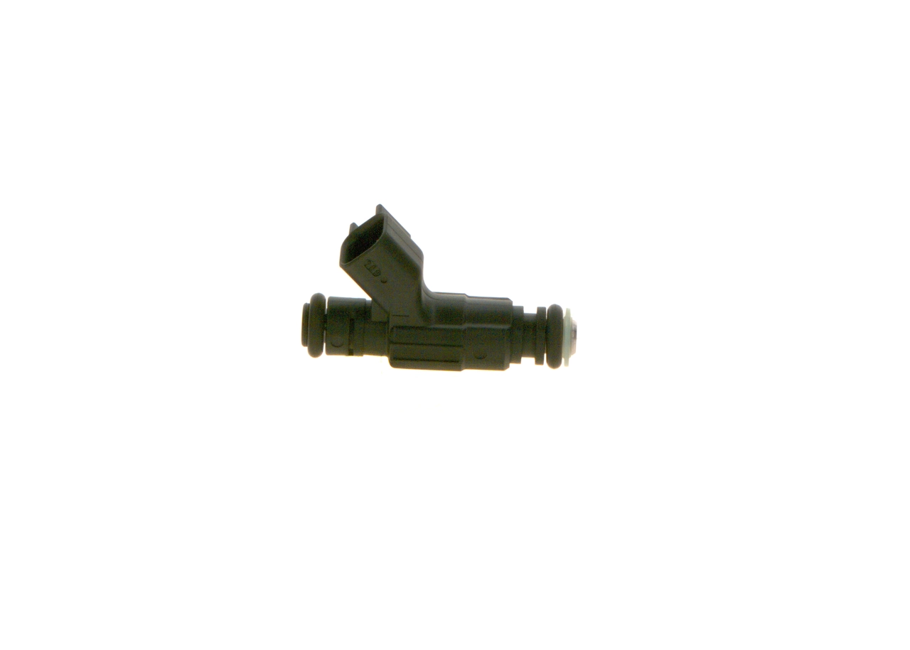 BOSCH 0 280 155 991 Injector