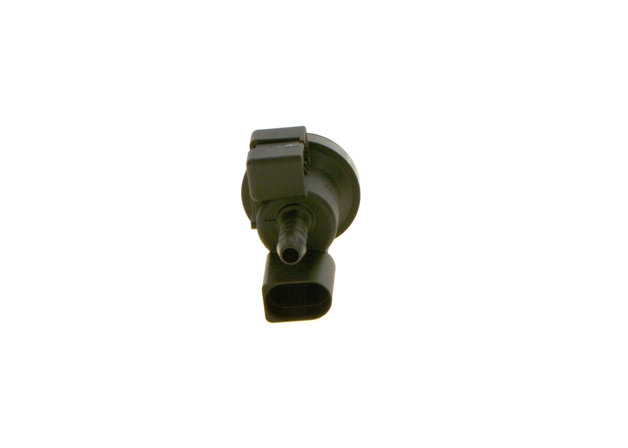 Breather Valve, fuel tank 0 280 142 431