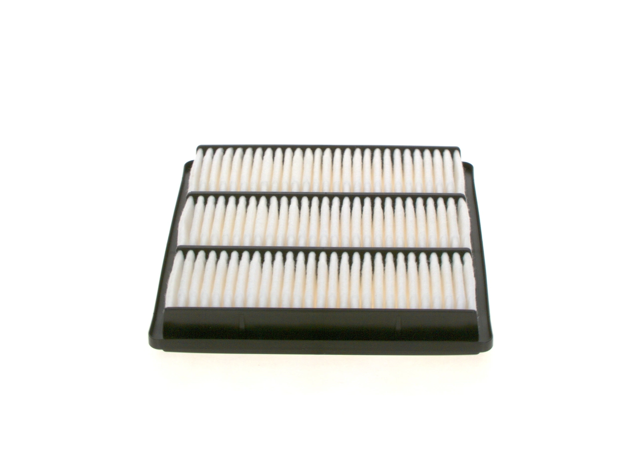 Air Filter 1 457 433 965