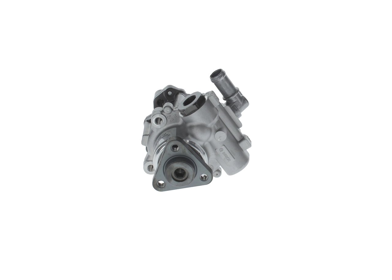 Hydraulic Pump, steering K S01 000 575