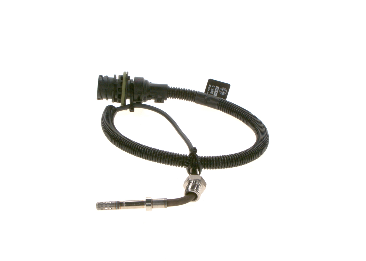 BOSCH 0 986 259 098 Sensor, exhaust gas temperature