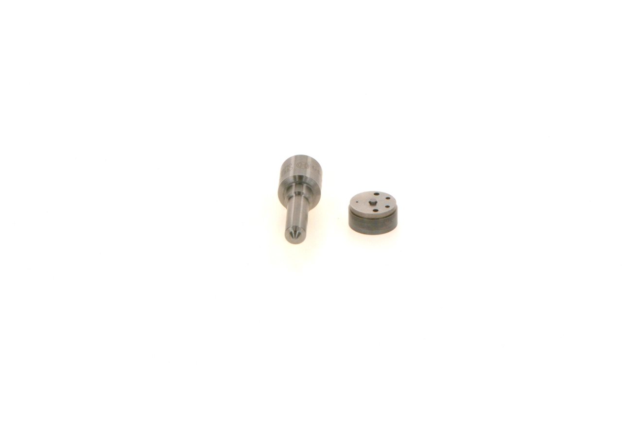 BOSCH 1 417 010 950 Repair Kit, injector holder