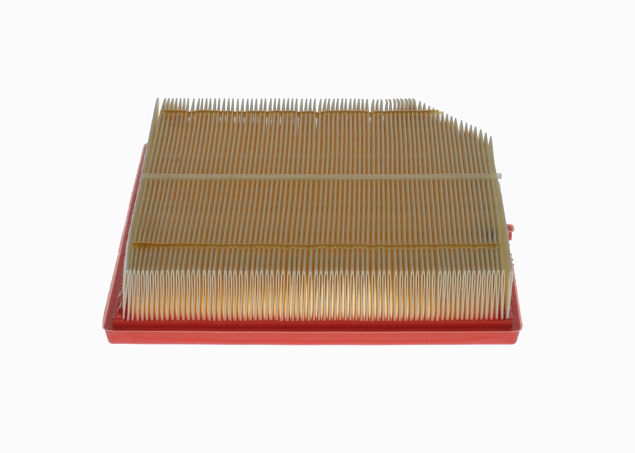 Air Filter F 026 400 632