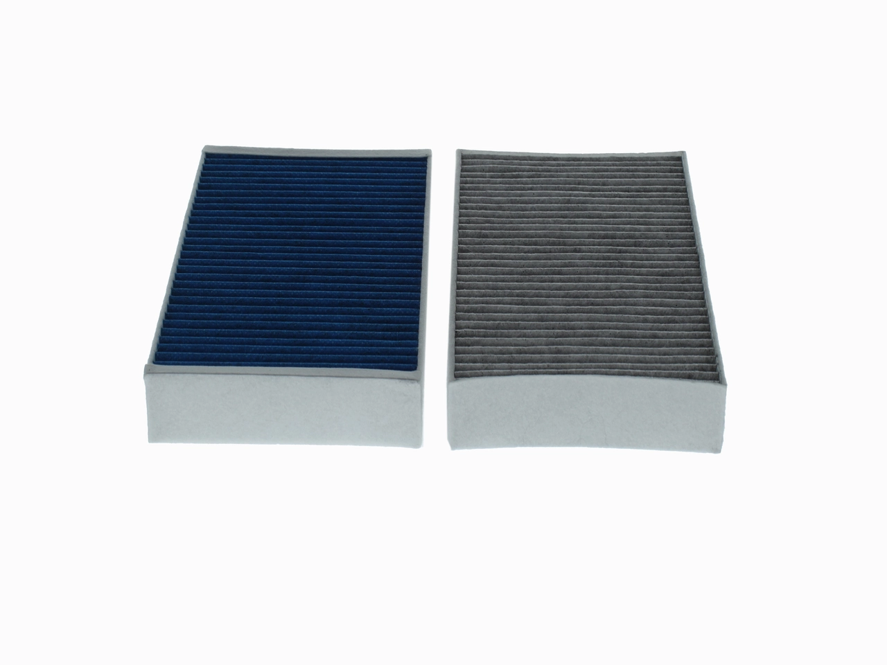 Filter, cabin air FILTER+pro 0 986 628 660