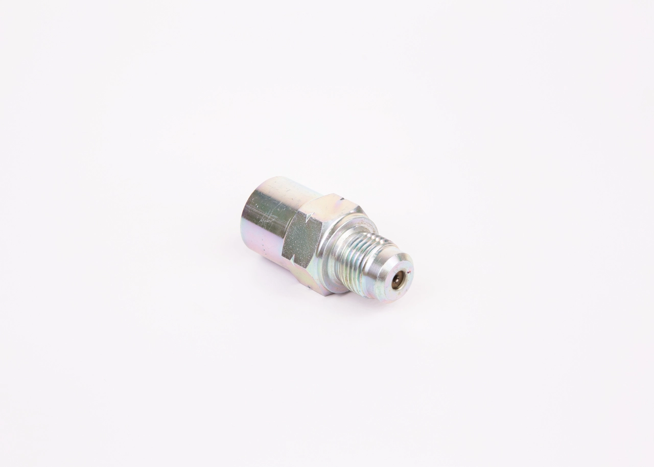BOSCH 2 417 413 112 Valve, injection system