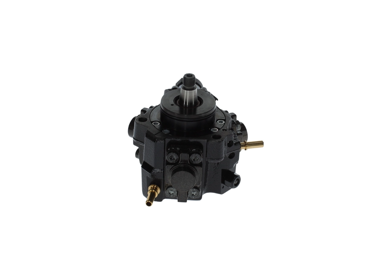 High Pressure Pump 0 445 010 404