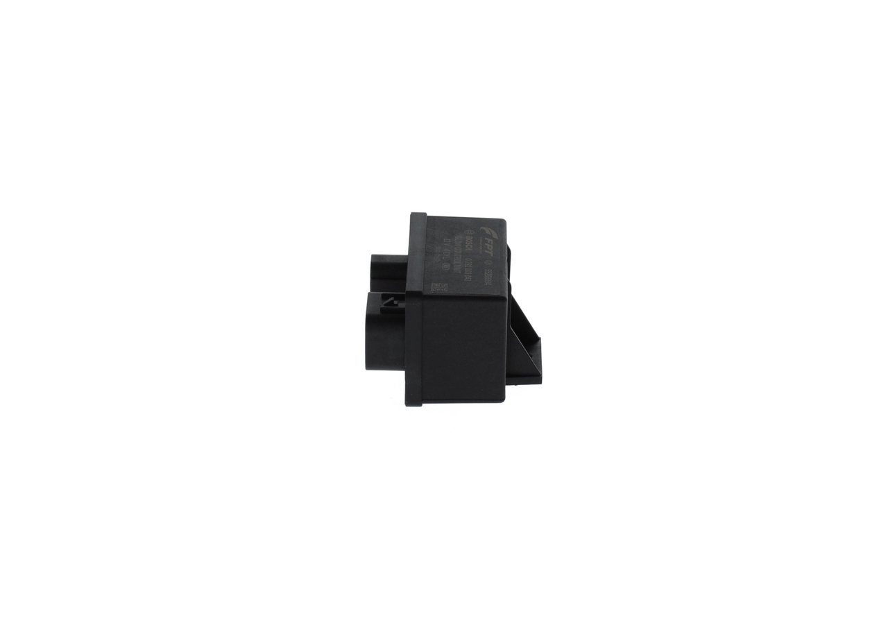 BOSCH 0 281 003 043 Control Unit, glow time