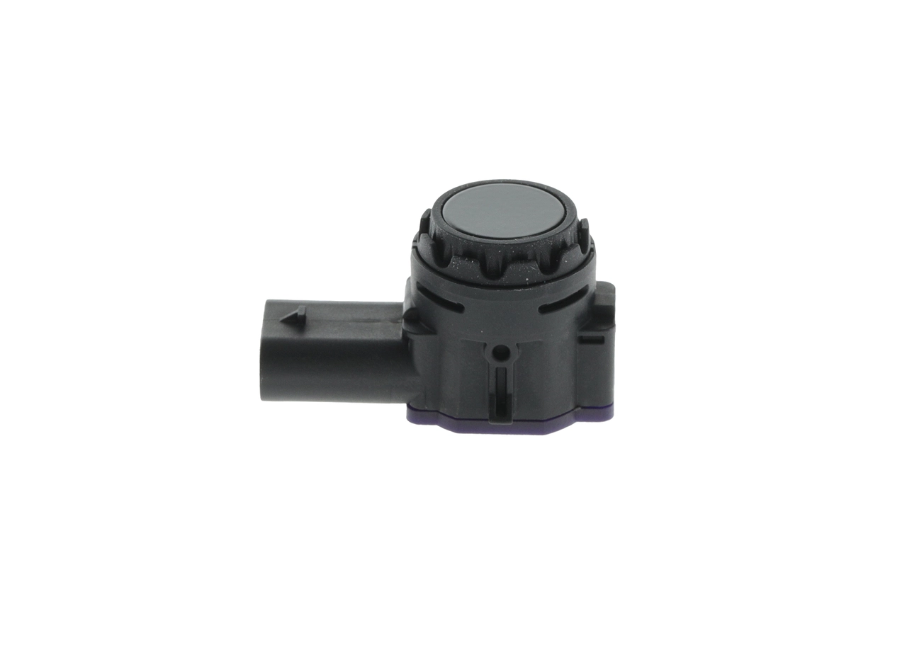 BOSCH 0 218 001 089 Sensor, parking distance control