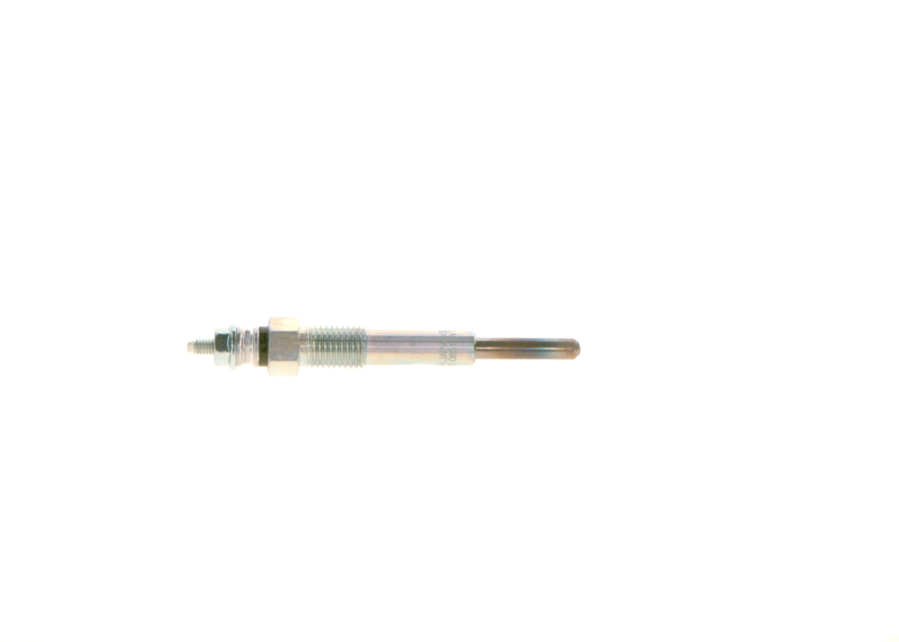 Glow Plug 0 250 202 085