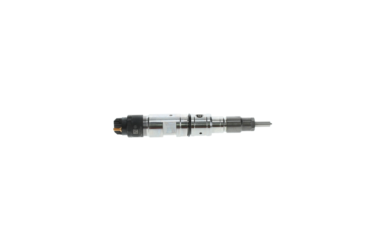 BOSCH 0 445 120 064 Injector Nozzle