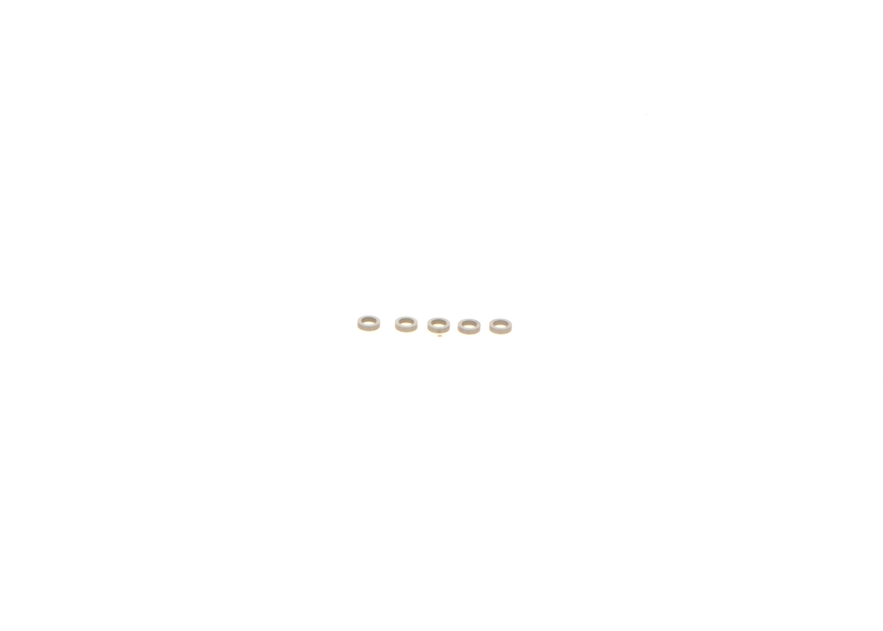 BOSCH F 00Z C99 683 Repair Kit, common rail system