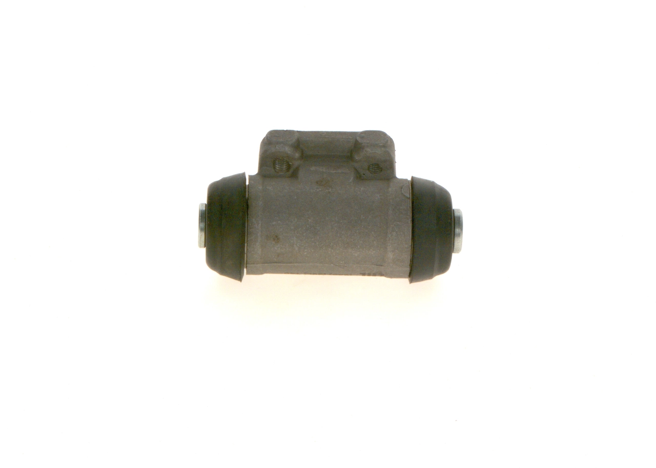BOSCH F 026 002 559 Wheel Brake Cylinder