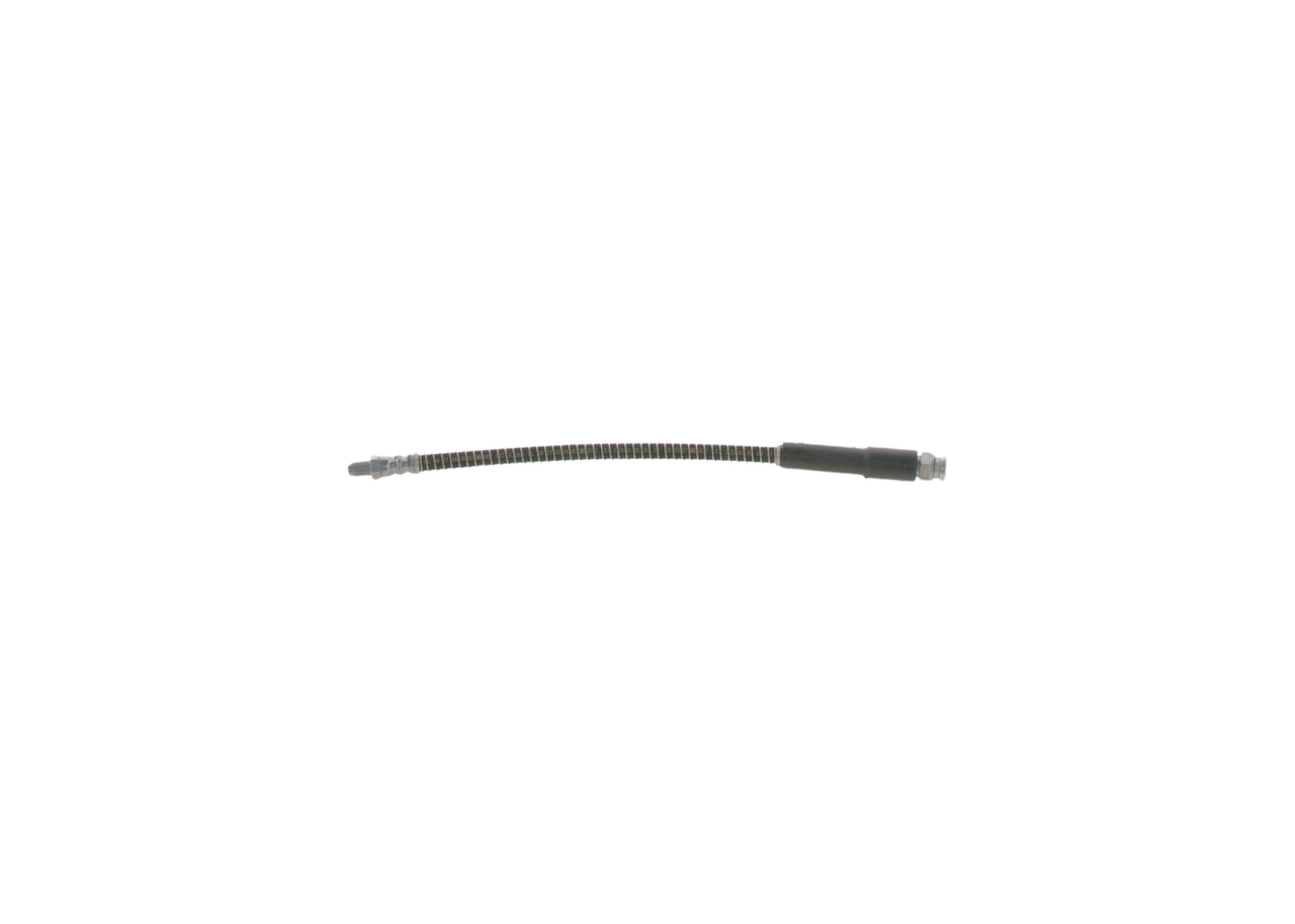 Brake Hose 1 987 476 519