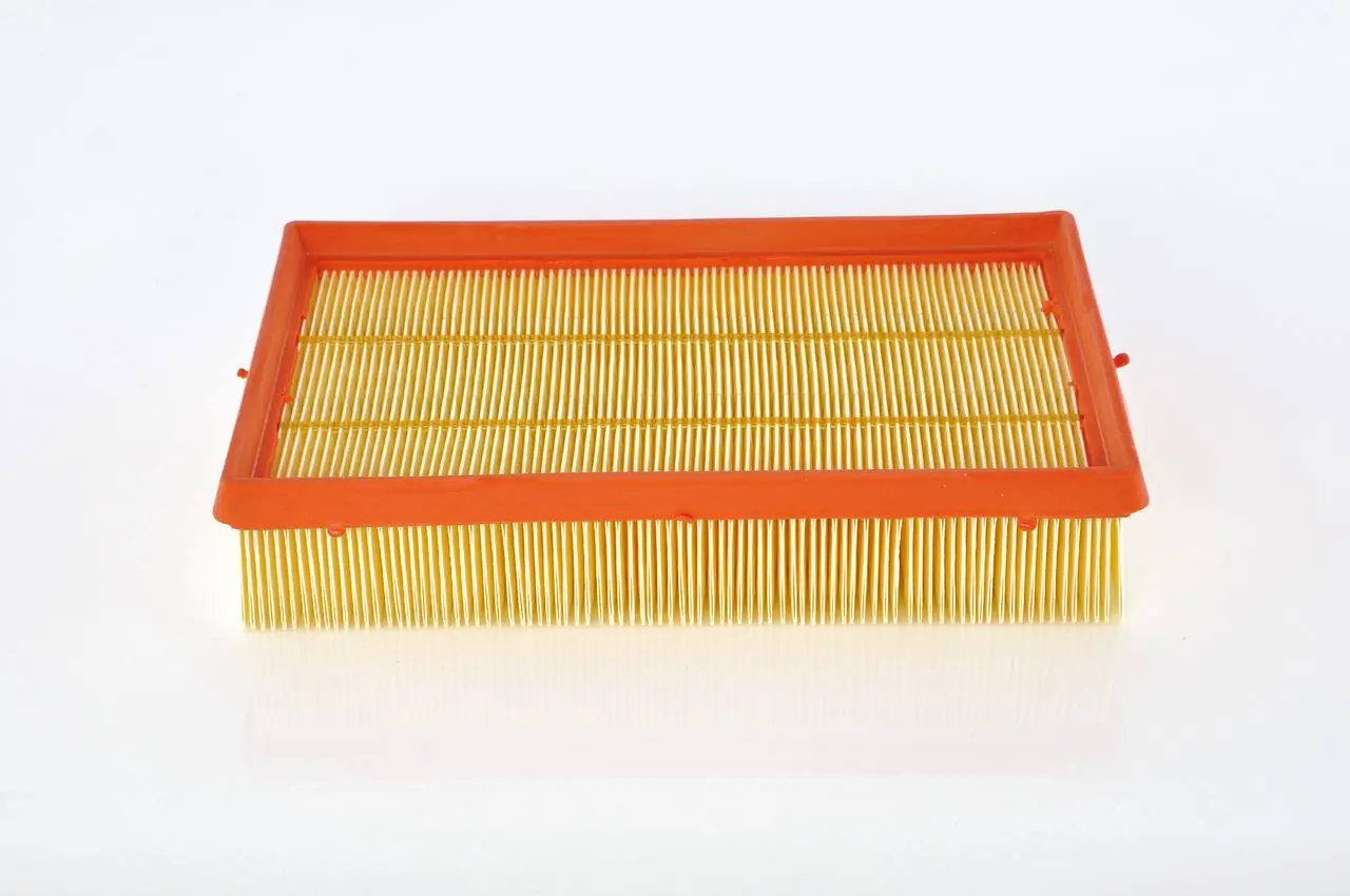 Air Filter 1 457 433 152