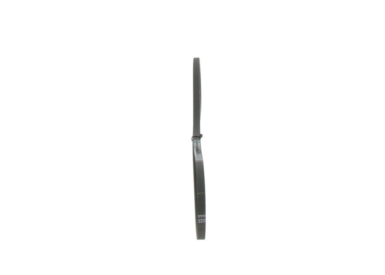 BOSCH 1 987 946 232 V-Ribbed Belt
