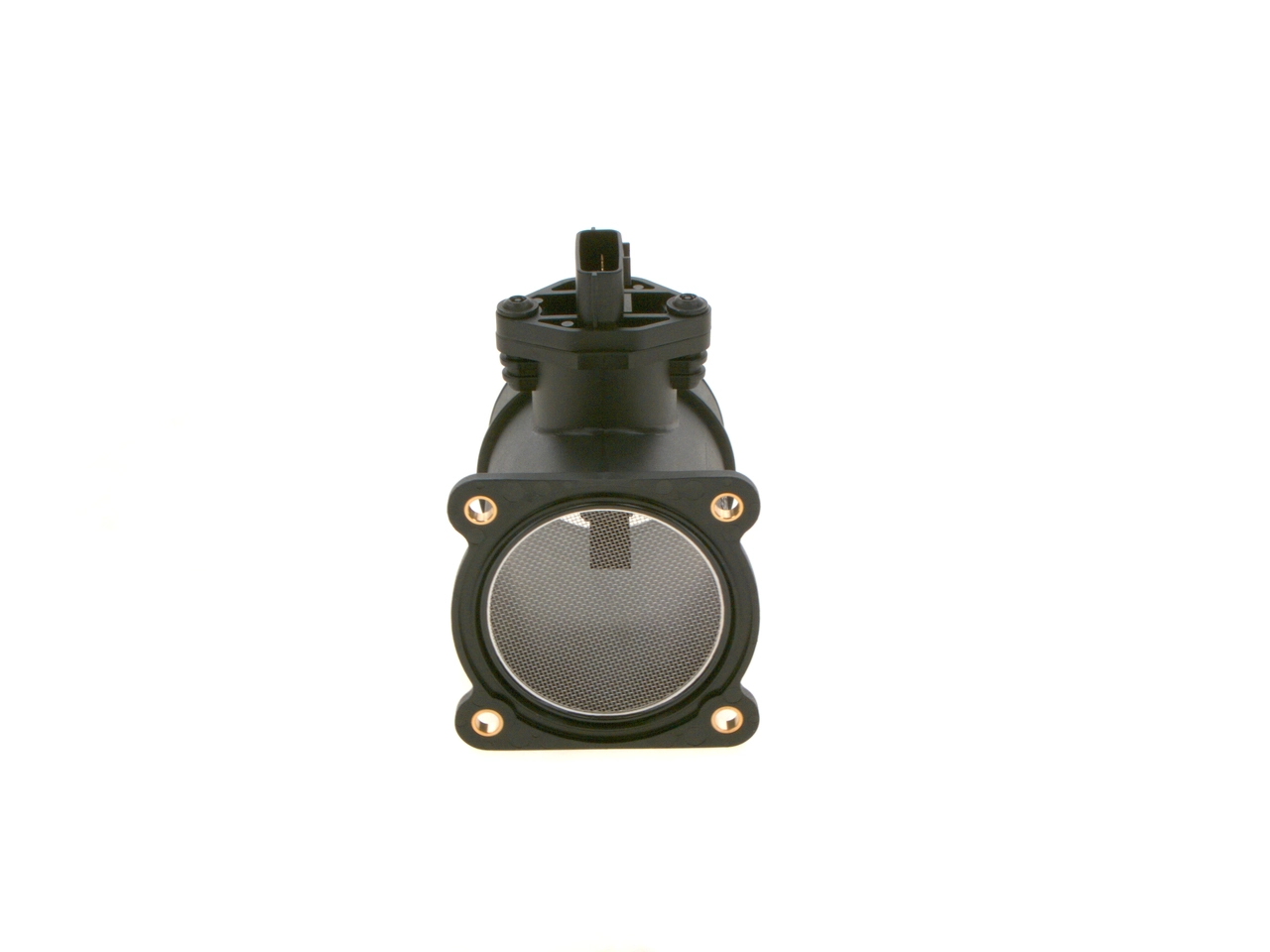 BOSCH 0 280 218 094 Mass Air Flow Sensor