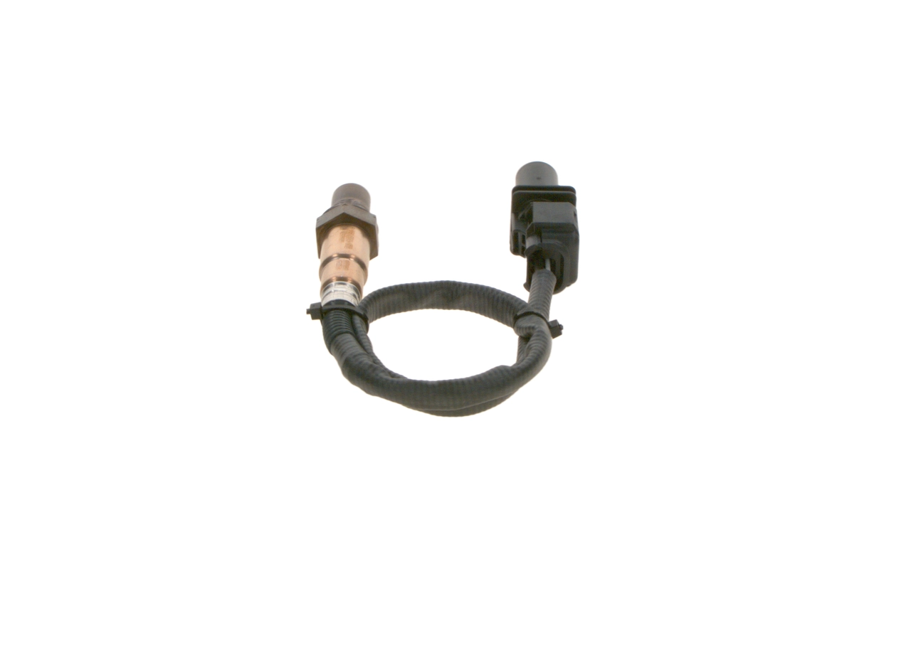 Oxygen Sensor 0 281 004 472