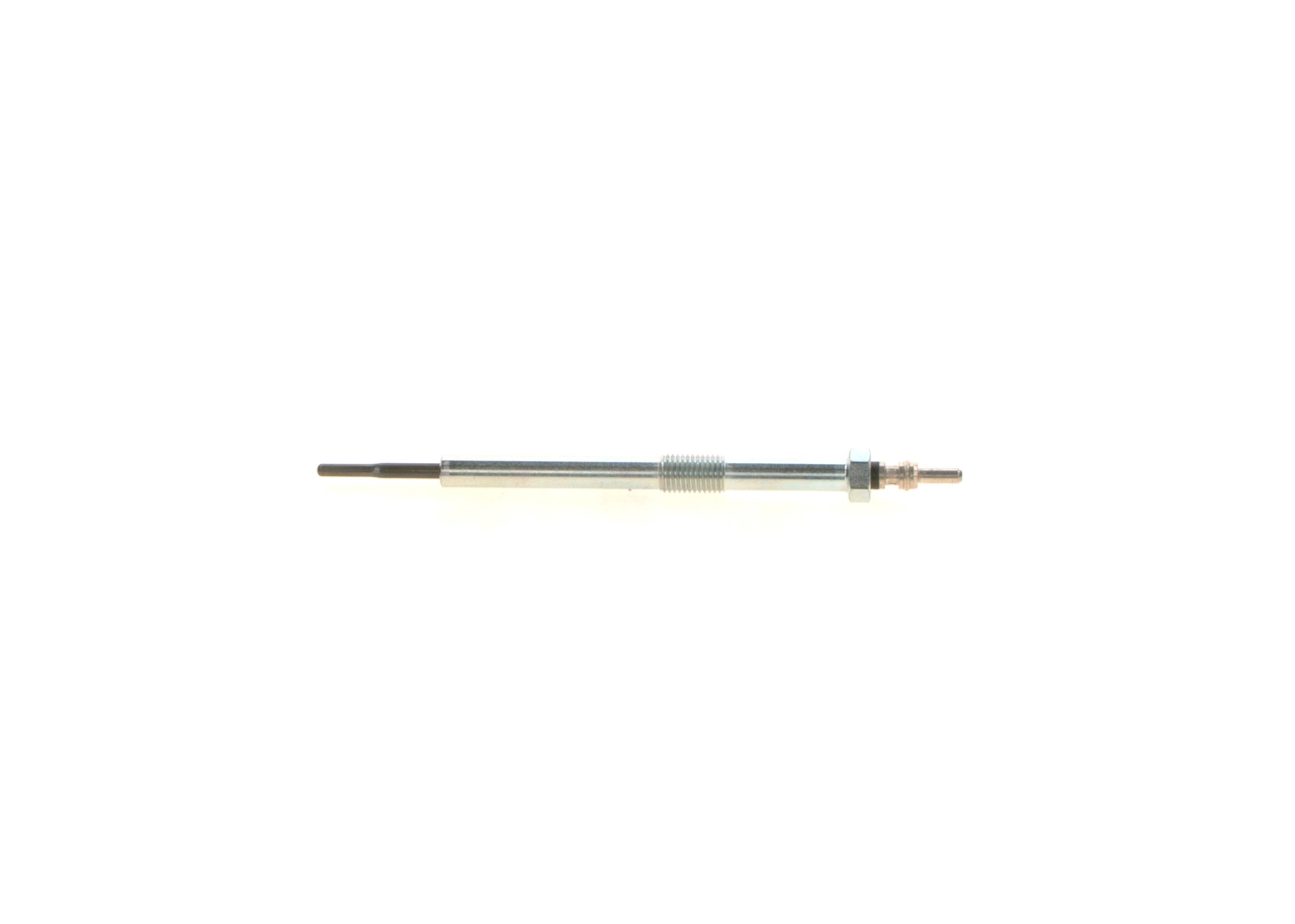 Glow Plug Duraterm 0 250 213 016
