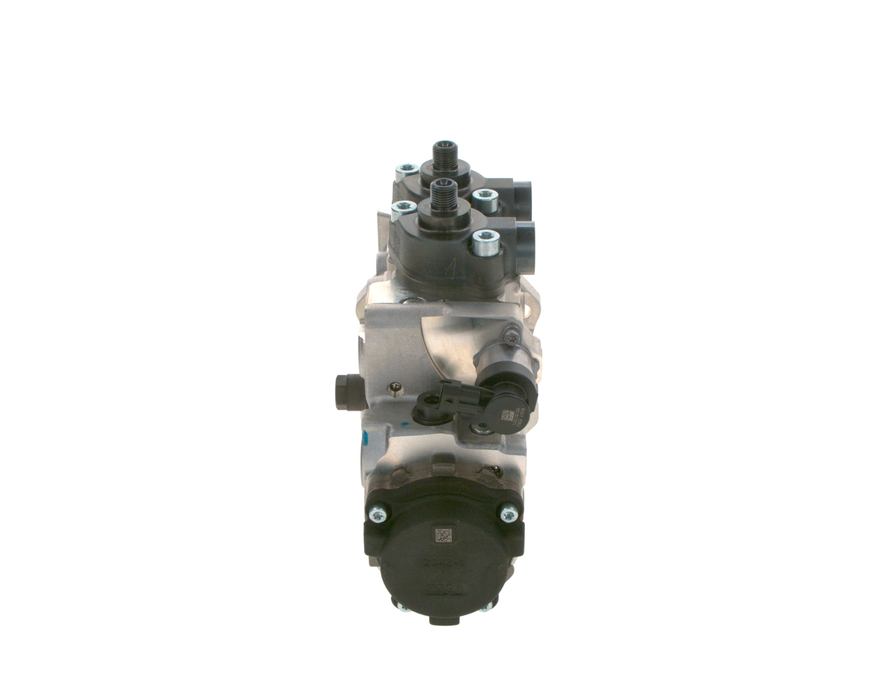 High Pressure Pump 0 445 020 195