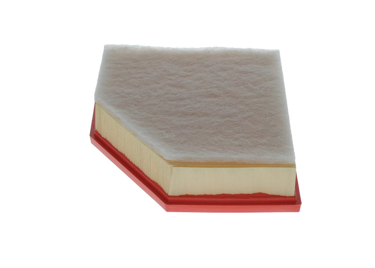 Air Filter F 026 400 713