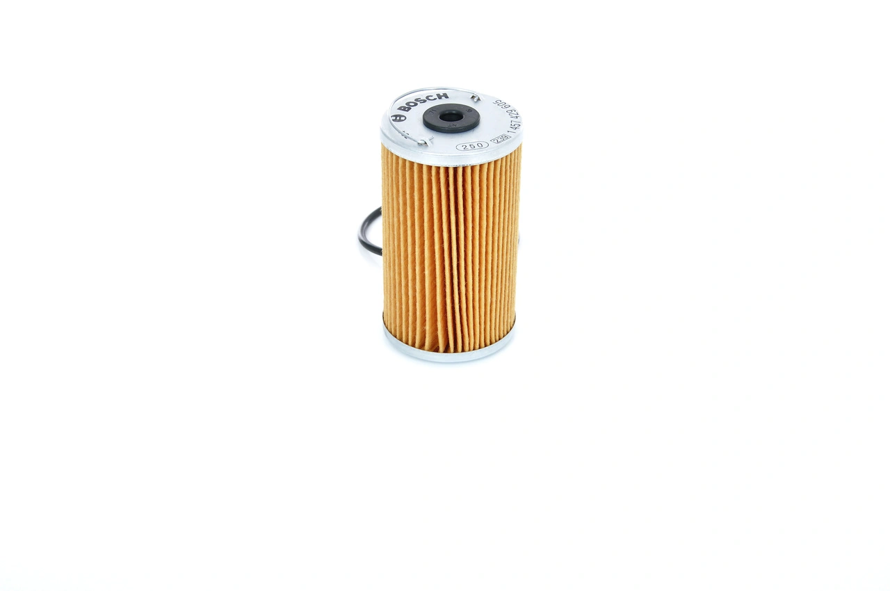 Oil Filter 1 457 429 605
