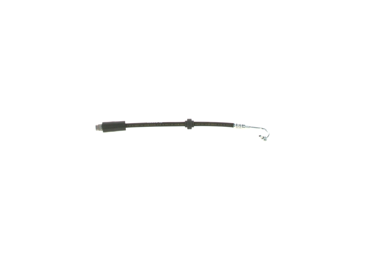Brake Hose 1 987 476 065