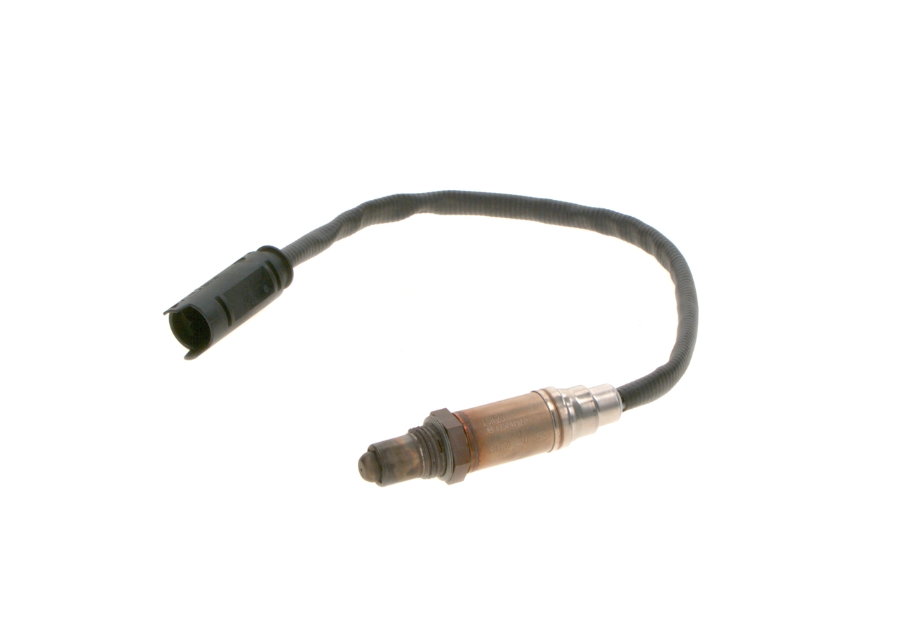 Oxygen Sensor 0 258 005 271