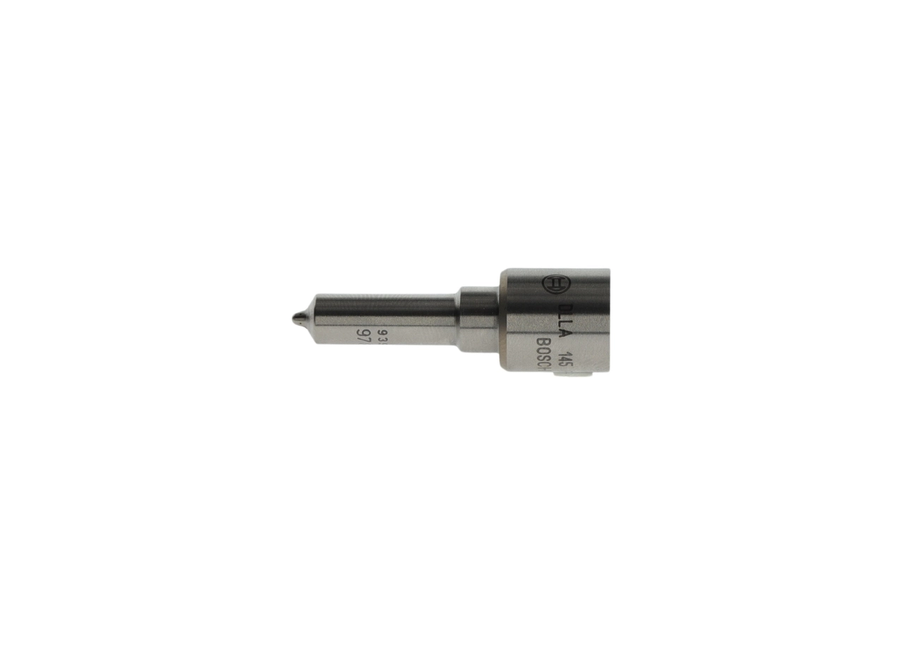 BOSCH 0 433 171 641 Nozzle