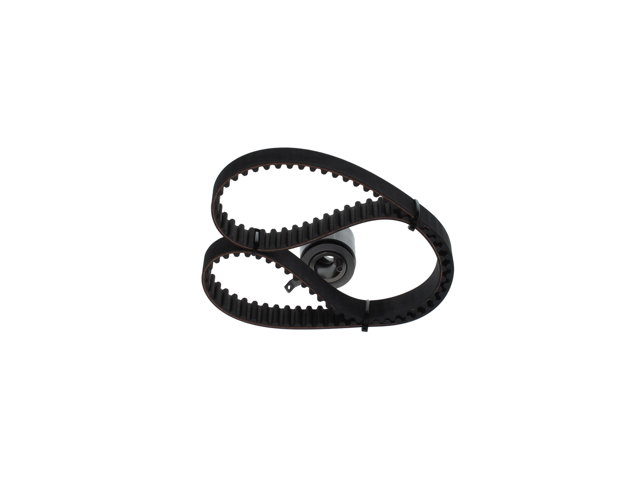 Timing Belt Kit 1 987 946 670